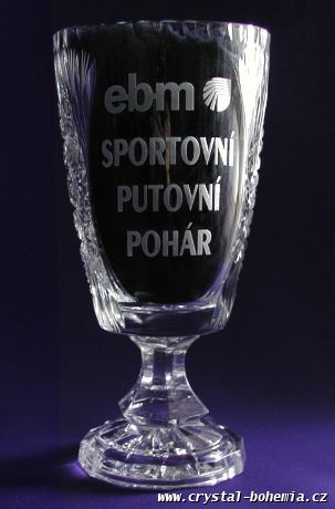POHÁR- CUP C2 280