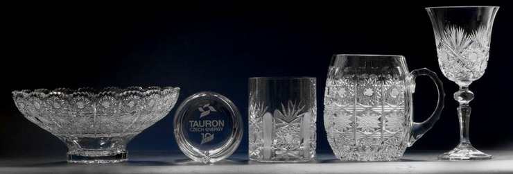 CRYSTAL_BANER_SAM_740_1.jpg